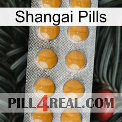 Shangai Pills levitra1